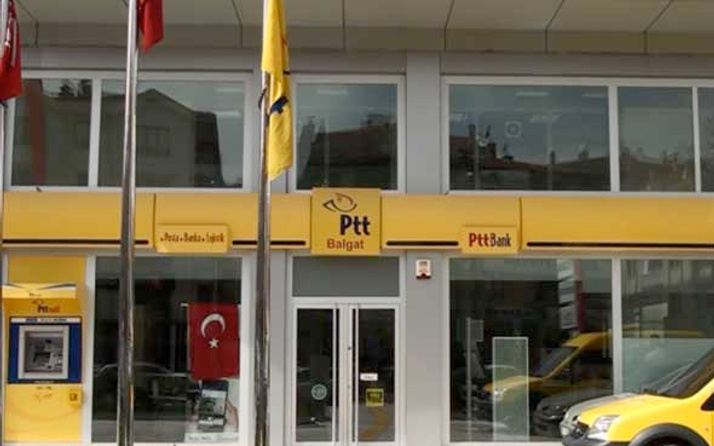 PTT sonuçları sorgulama GAZİSEM PTT sonuç ekranı-2018