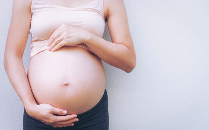 Hamilelik mide bulantısına ne iyi gelir?