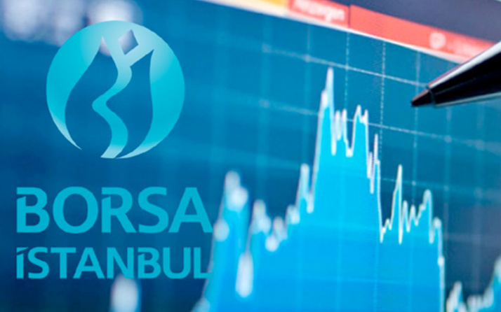 Borsa İstanbul'da arıza çıktı! Flaş açıklama
