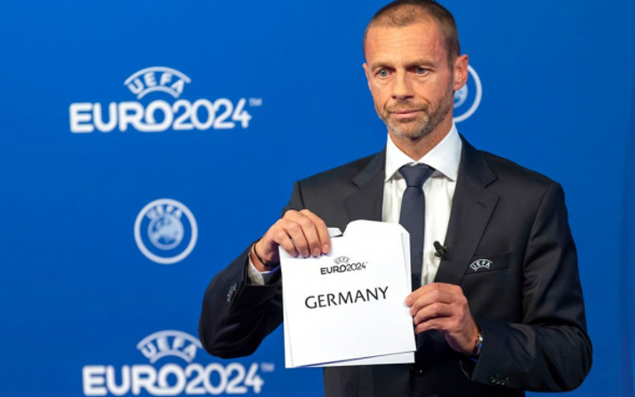 EURO 2024 oylama sonuçları! Kazanan Türkiye mi Almanya mı? 
