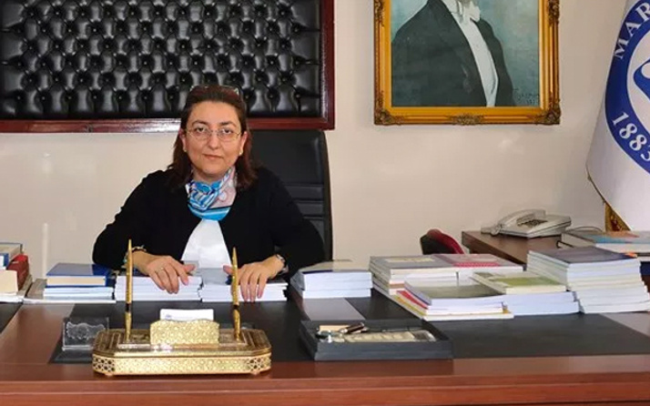 Borsa İstanbul'a kadın yeni başkan Prof. Erişah Arıcan kimdir