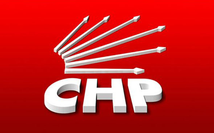 CHP yerel seçim adaylığı ücretleri belli oldu