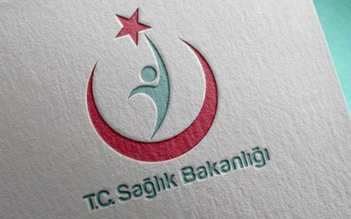 Sağlık Bakanlığı ilkokul mezunu 5 bin kişiyi işe alacak! İşte şartları...