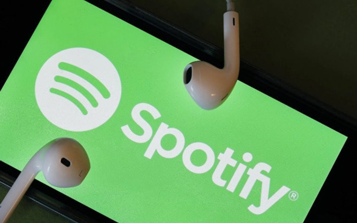 Spotify 2018 yazının top 10 listesini yayınladı... En çok onlar dinlendi