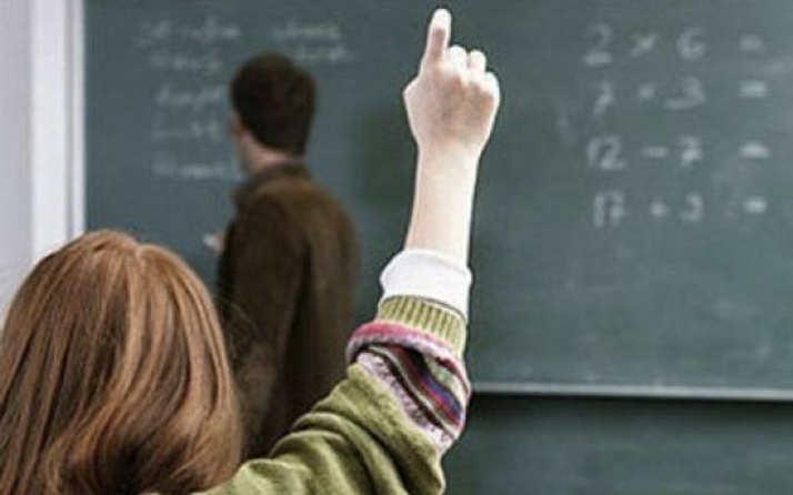 Binlerce öğretmeni ilgilendiriyor! MEB açıkladı