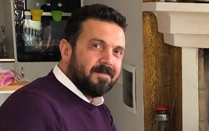 Nişanlısından ayrılan polis kalbine sıkarak intihar etti