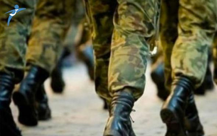 6 Ekim'de bedelli yapacaklar yarın açıklanacak