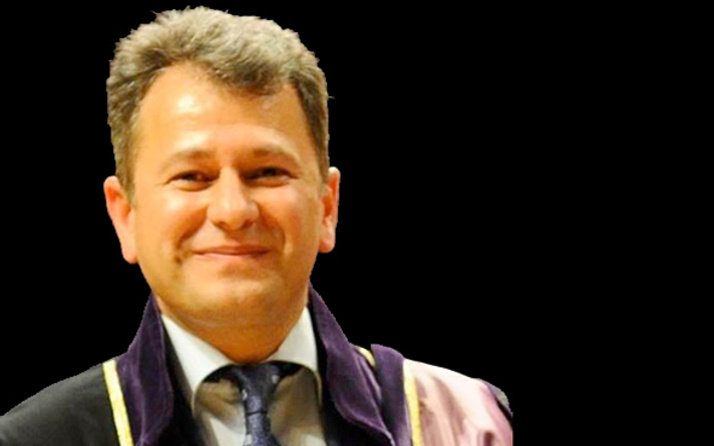 Yeni ÖSYM Başkanı belli oldu Halis Aygün kimdir?