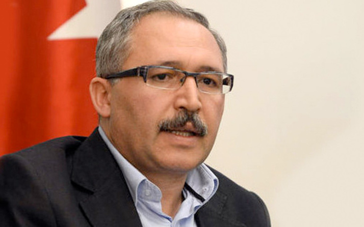Abdulkadir Selvi: CHP İstanbul için özel bir çalışma yapıyor