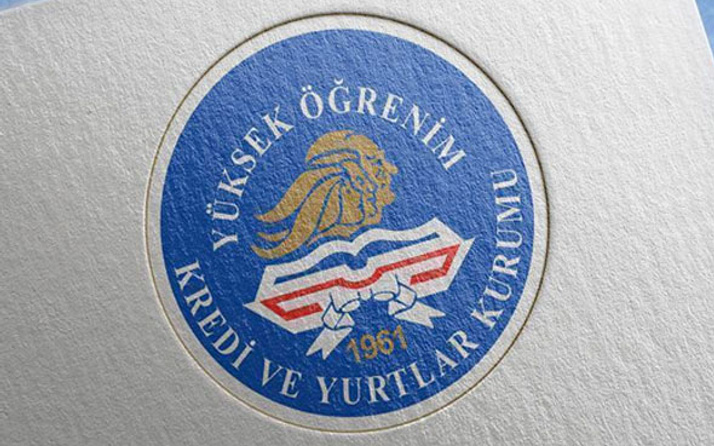 KYK yurt ücretlerine zam yapılacak mı?