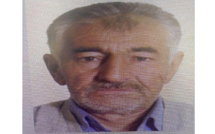 Kızını dövdüğü için damadını öldürdü!