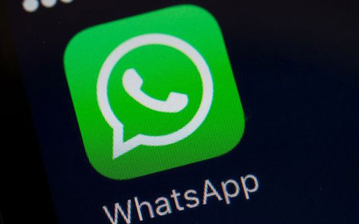 WhatsApp'tan İOS sürümü için bomba güncelleme! 