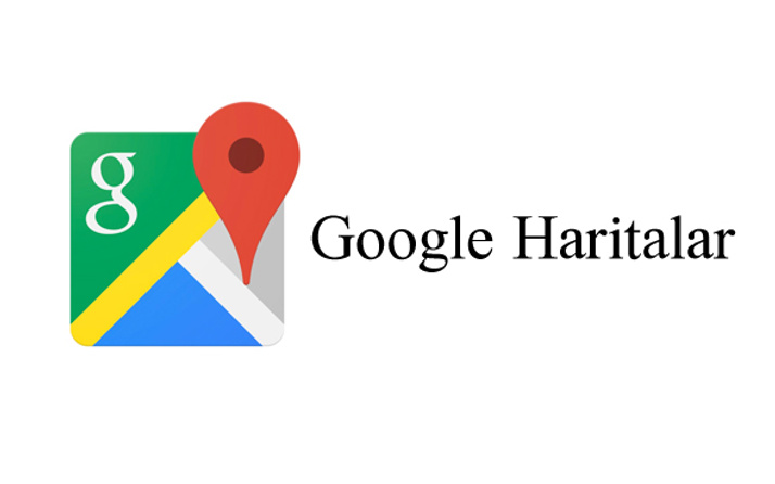 Google Haritalar'a radar cezasından kurtaran yeni özellik