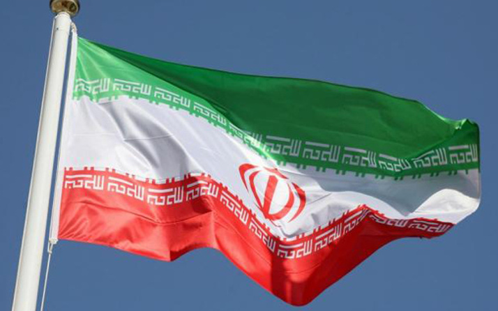 İran'dan savaş açıklaması 'Sabırsızlanıyoruz'