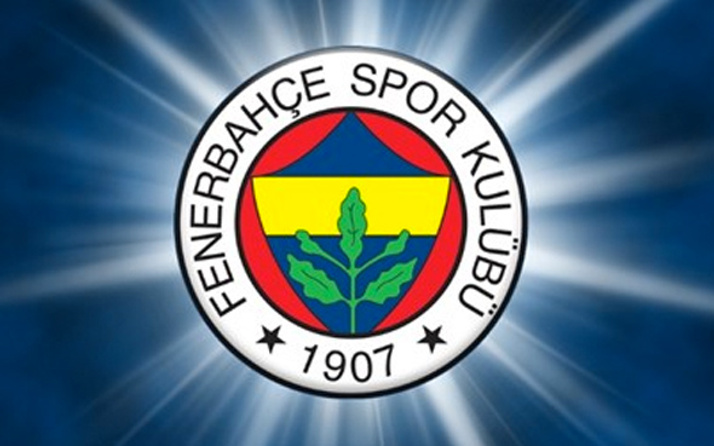 Fenerbahçe'den çok sert hakem açıklaması