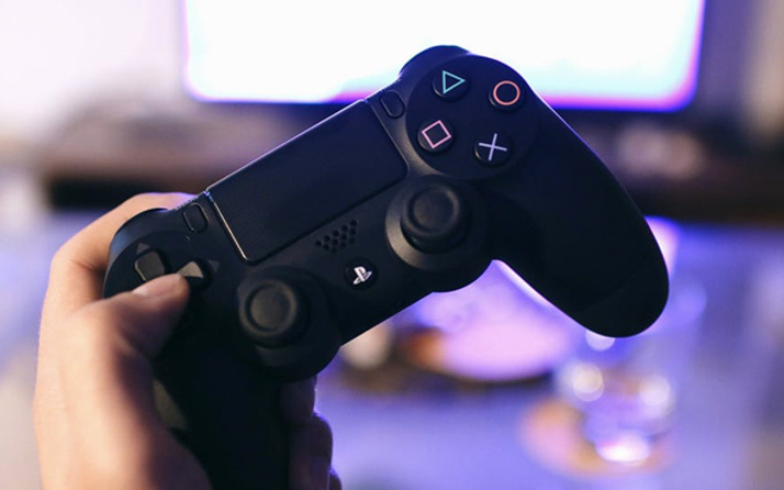 Playstation 5'in özellikleri açıklandı! 2020 yılına damga vuracak