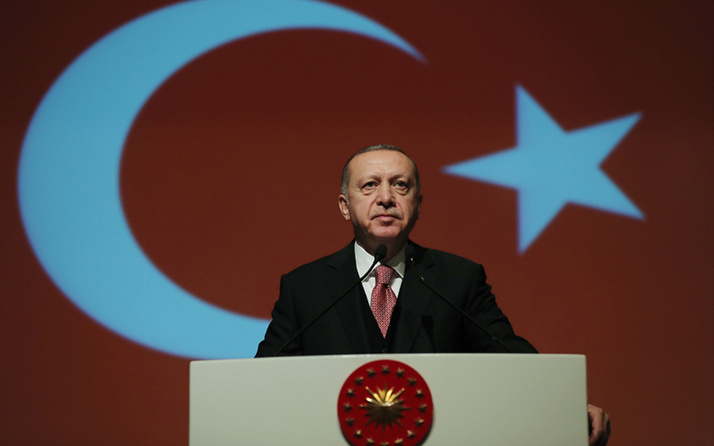 Erdoğan: 'Adana mutabakatı uygulanmalı' dedi nedir bu Adana mutabakatı?