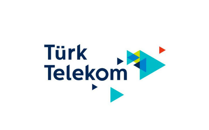 Türk Telekom'da sürpriz gelişme ortaklık yapısı değişti