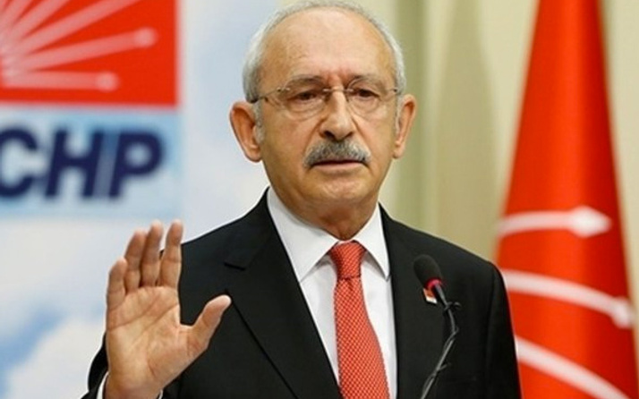Kılıçdaroğlu: Silah fabrikası özelleştiren başka ülke yok