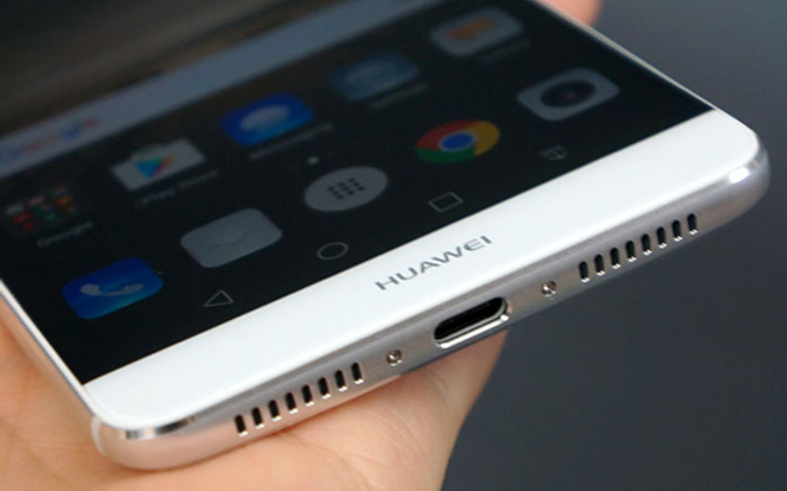 Huawei Mate 9 modelini kullananlara Android Pie müjdesi
