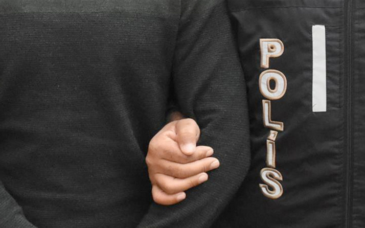 Darbeci alay komutanı, parmak izini ve HTS kayıtlarını reddetti