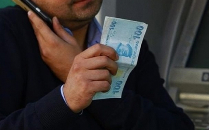 2022 maaşları ayın kaçında ödenecek 2019 zamlı ödeme takvimi