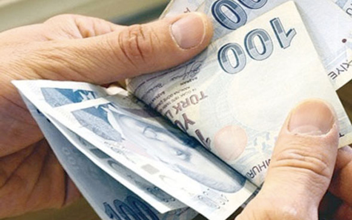 Çiftlik Bank'tan sonra şimdi de Tanker Bank dolandırıcılığı