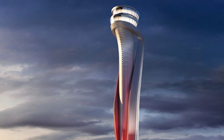 İşte havalimanlarının 2019 otopark tarifeleri