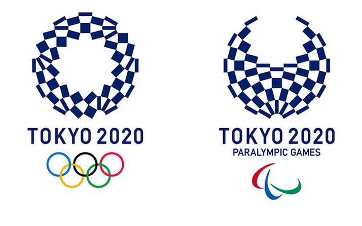 Tokyo Olimpiyatlarının madalyası eski elektronik cihazlar olacak!