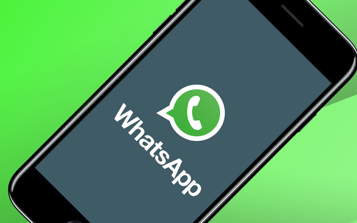 WhatsApp için çarpıcı açıklama! Her ay milyonlarca siliniyor