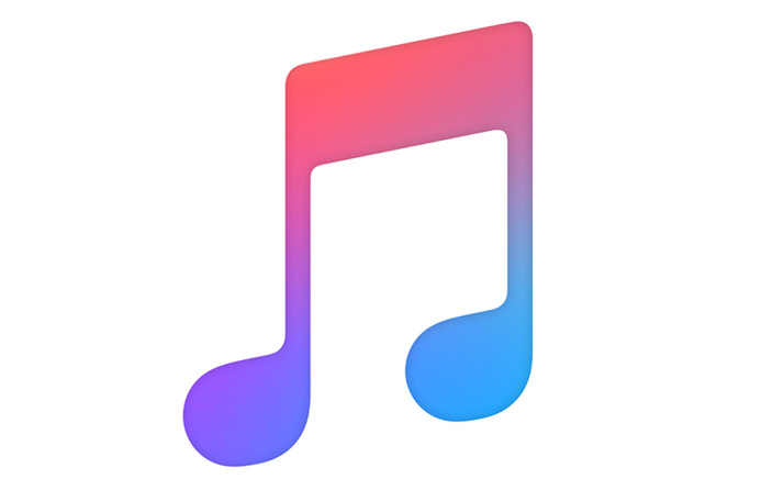 Shazam kullanıcılarına Apple Music müjdesi