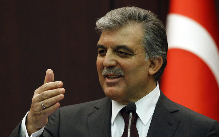 Etyen Mahçupyan'dan bomba Abdullah Gül iddiası! Seçimden sonra...