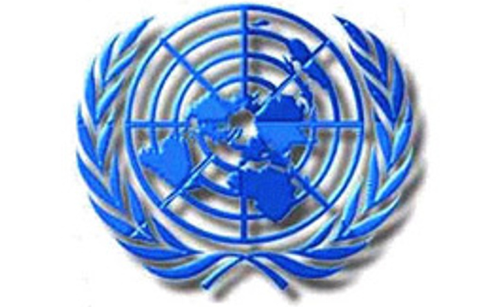 BM gözlemcileri Suriye'de