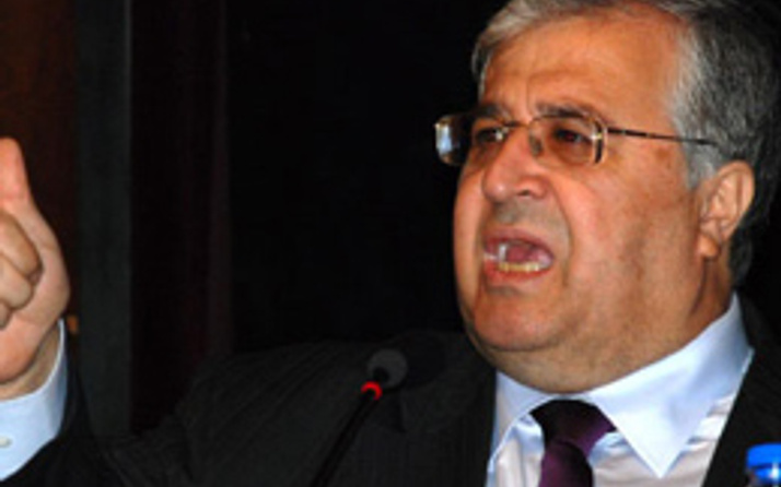 15 bin lira alan part-time Başkan