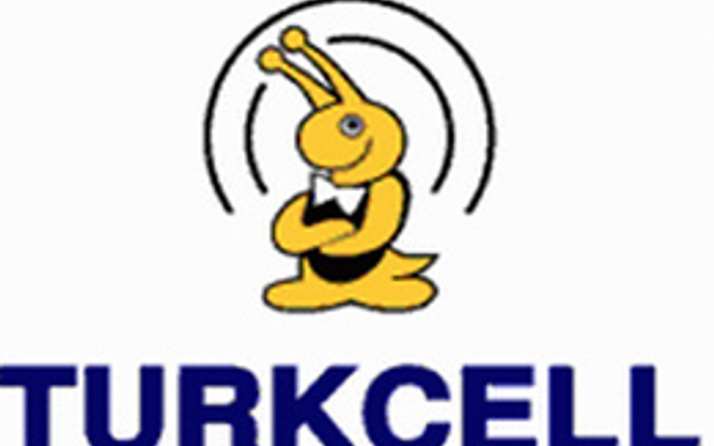 Sesli imza kampanyasına ilgi büyük