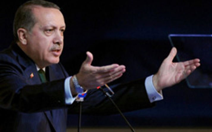 Türkiye süre verdi faturayı kesecek!
