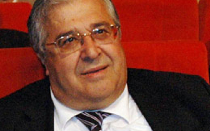 DSP solda birleşmeye sıcak mı?