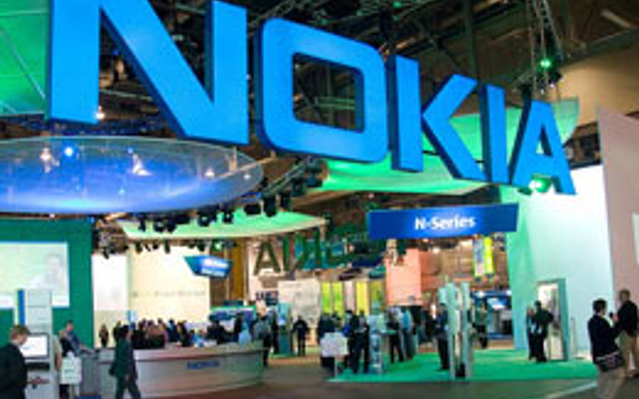 Nokia'nın MeeGo'lu N9'una Android kuruldu!