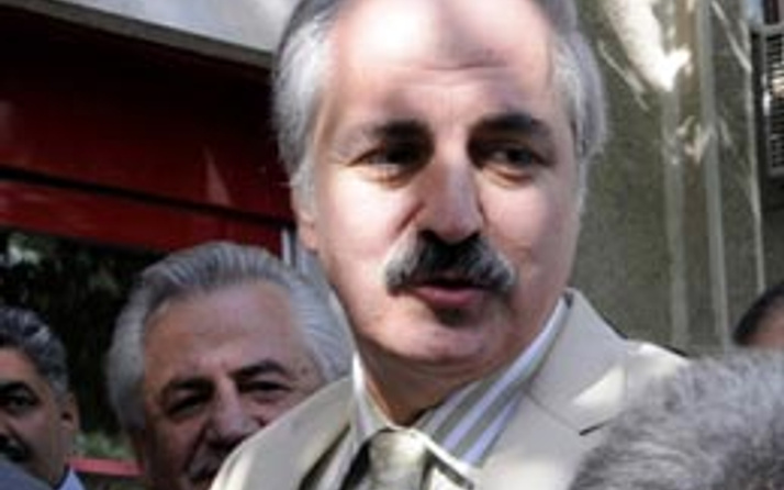Elleri kırılsın, ocakları sönsün