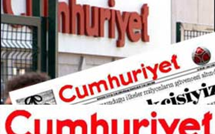 cumhuriyet tv aciliyor - cumhuriyet mobil haber facebook whatsapp ve instagram dunya
