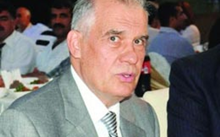 MHP'den AK Parti'ye bomba transfer