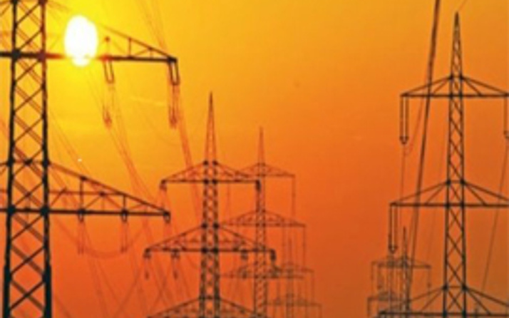 İstanbul'da elektrik çilesi başlıyor