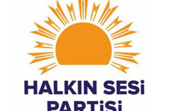 Bir Batum yorumu da Has Parti'den