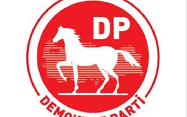 DP'de kimler istifa kararı aldı?