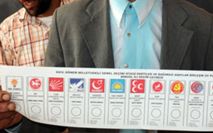 Kurdî-Der sorumlusunda sahte pusula!
