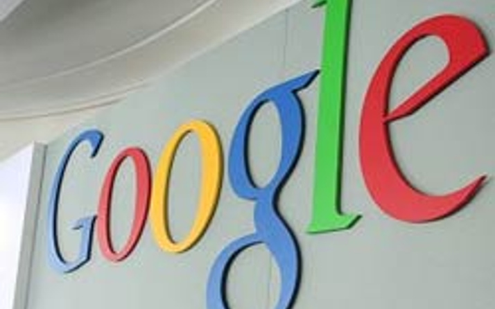 Google 10 yaşına girdi