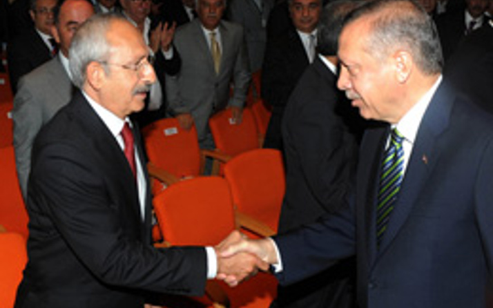 Erdoğan ve Kılıçdaroğlu nasıl bir lider?