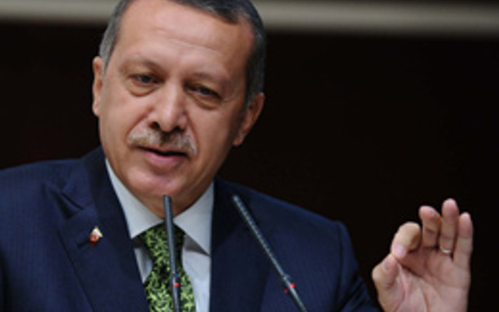 Erdoğan tercümana eyvah dedirtti