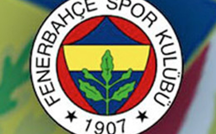 Fenerbahçe'den 3 UEFA örneği