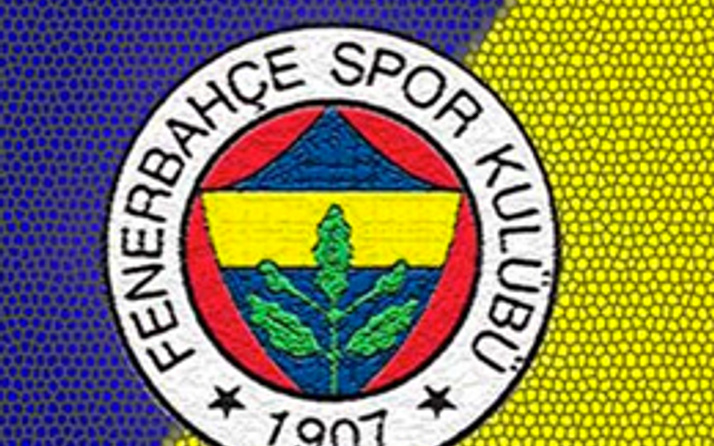 Fenerbahçe istifasını kabul etmedi